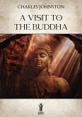 A Visit to the Buddha (eBook, ePUB)