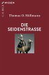 Die Seidenstraße (eBook, PDF) - Bild 1