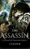 The Assassin (eBook, ePUB)