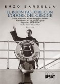 Il buon pastore con l’odore del gregge (eBook, ePUB)