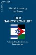 Der Nahostkonflikt (eBook, PDF) - Bild 1