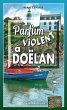 Parfum violent à Doëlan (eBook, ePUB) - Bild 1