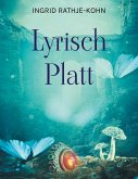 Lyrisch Platt (eBook, ePUB)