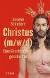 Christus (m/w/d) (eBook, PDF) - Bild 1