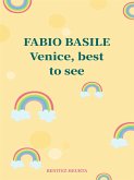 Venice, best to see (eBook, ePUB)