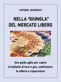 Nella giungla del mercato libero: una guida agile per capire le bollette di luce e gas, confrontare le offerte e risparmiare (eBook, ePUB)