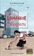 Le lamaneur a disparu (eBook, ePUB) - Bild 1
