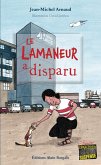 Le lamaneur a disparu (eBook, ePUB)