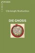 Die Gnosis (eBook, PDF) - Bild 1