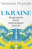 Ukraine (eBook, ePUB) Ukraine (eBook, ePUB)