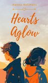 Hearts Aglow Hearts Aglow
