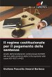 Il regime costituzionale per il... - Bild 1