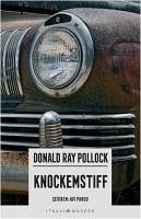 Knockemstiff - Ray Pollock, Donald