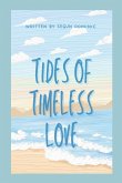 Tides of Timeless Love