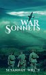 War Sonnets - Bild 1