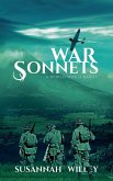 War Sonnets