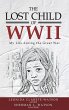 The Lost Child of WWII - Bild 1