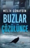 Buzlar Cözülünce