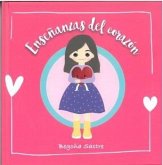 Enseñanzas del corazón