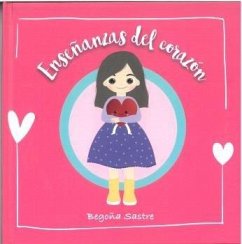 Enseñanzas del corazón