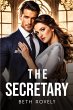 The Secretary - Bild 1