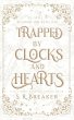 Trapped by Clocks and Hearts - Bild 1