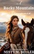 Rocky Mountain Romance - Bild 1