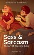 Sass & Sarcasm - Bild 1