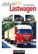 Jahrbuch Lastwagen 2025 - Bild 1