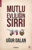 Mutlu Evliligin Sirri