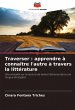 Traverser : apprendre à connaître... - Bild 1