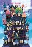 Sihrin Kiyisindaki Ev