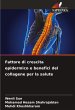 Fattore di crescita epidermico e... - Bild 1