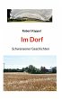 Im Dorf - Bild 1