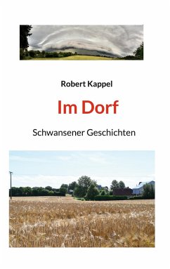 Im Dorf - Kappel, Robert