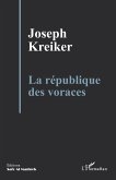 La république des voraces