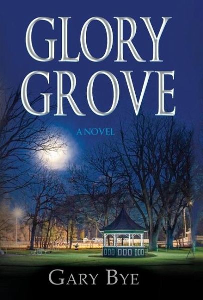 Glory Grove