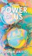 The Power of Us - Bild 1