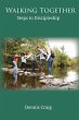 Walking Together - Bild 1