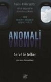 Anomali