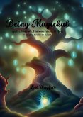 Being Magickal