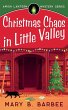 Christmas Chaos in Little Valley - Bild 1