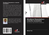 Struttura finanziaria e crescita economica