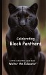 Celebrating Black Panthers - Bild 1