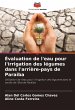 Évaluation de l'eau pour l'irrigation... - Bild 1