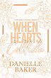 When Hearts Collide - Bild 1
