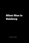 Silent Sins in Salzburg