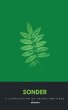 Sonder - Bild 1