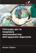 Chirurgia per la neoplasia... - Bild 1