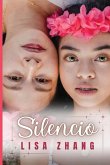 Silencio